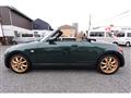 2003 Daihatsu Copen