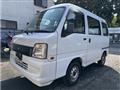 2009 Subaru Sambar
