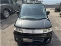 2007 Suzuki Wagon R