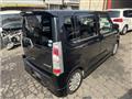 2007 Suzuki Wagon R