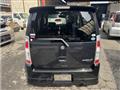 2007 Suzuki Wagon R
