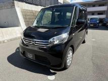 2016 Other All Other All