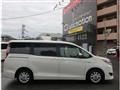 2018 Toyota Noah