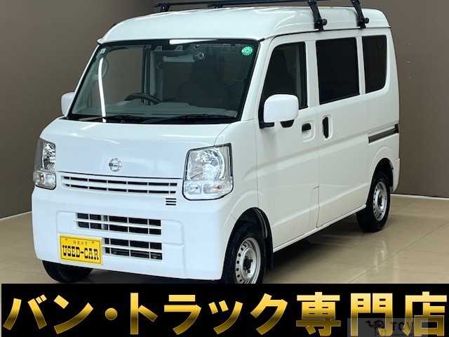 2020 Other All Other All