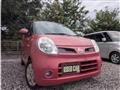 2006 Nissan Moco
