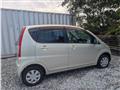 2008 Daihatsu Move