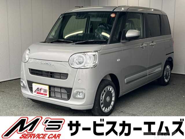 2025 Other All Other All