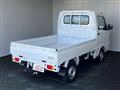 2025 Suzuki Carry Truck