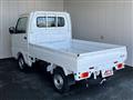 2025 Suzuki Carry Truck