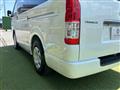 2025 Toyota Hiace Van