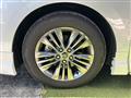 2024 Toyota Alphard G