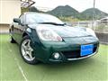 2006 Toyota MR-S
