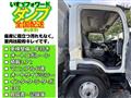 2012 Isuzu Isuzu Others