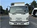 2012 Isuzu Isuzu Others
