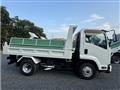 2012 Isuzu Isuzu Others