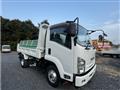 2012 Isuzu Isuzu Others