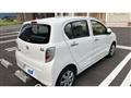 2014 Daihatsu Mira