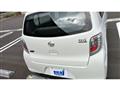 2014 Daihatsu Mira