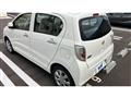 2014 Daihatsu Mira