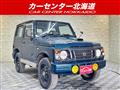 1997 Suzuki Jimny