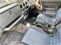 1997 Suzuki Jimny