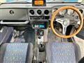 1997 Suzuki Jimny