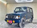 1997 Suzuki Jimny