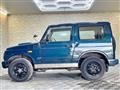 1997 Suzuki Jimny
