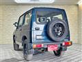 1997 Suzuki Jimny