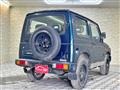 1997 Suzuki Jimny