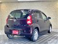 2010 Toyota Passo