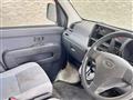 2008 Daihatsu Hijet Cargo