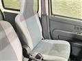 2008 Daihatsu Hijet Cargo