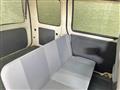 2008 Daihatsu Hijet Cargo