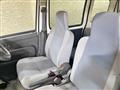 2008 Daihatsu Hijet Cargo