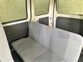 2008 Daihatsu Hijet Cargo