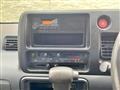 2008 Daihatsu Hijet Cargo