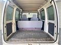 2008 Daihatsu Hijet Cargo