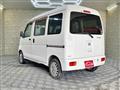 2006 Daihatsu Hijet Cargo