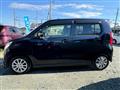 2013 Suzuki Wagon R