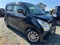 2013 Suzuki Wagon R