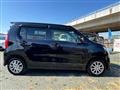 2013 Suzuki Wagon R