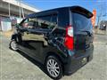 2013 Suzuki Wagon R