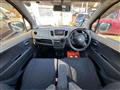 2013 Suzuki Wagon R