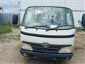 2011 Toyota Dyna Truck