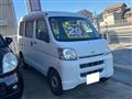 2006 Daihatsu Hijet Cargo