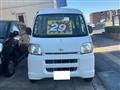 2006 Daihatsu Hijet Cargo