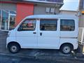 2006 Daihatsu Hijet Cargo