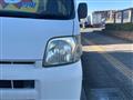 2006 Daihatsu Hijet Cargo
