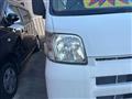 2006 Daihatsu Hijet Cargo
